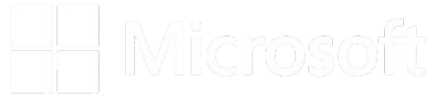 Logo Ipsum